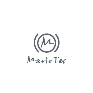 MarioTec promo codes